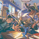Illustration for article titled Attention Nerds: